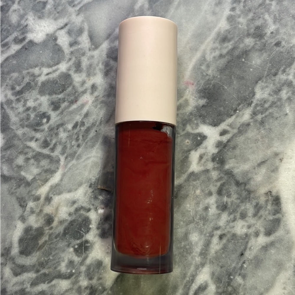 Colourpop Lux Liquid Lipstick Honey Pie